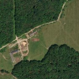 Satellite imagery of boundary_stone, IT