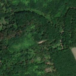 Satellite imagery of survey_point, AT