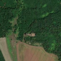 Satellite imagery of survey_point, AT