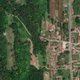Satellite imagery of survey_point, AT