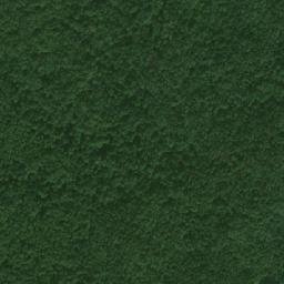 Satellite imagery of Dealul Căprioarei, RO