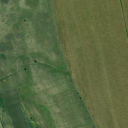 Satellite imagery of Dealul Iazul Boilor, RO