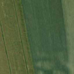 Satellite imagery of Dealul Iazul Boilor, RO