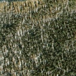 Satellite imagery of Miners Ridge, US
