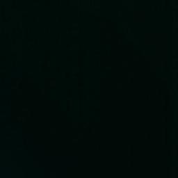 Satellite imagery of Redland Point, CA