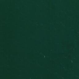 Satellite imagery of Juggys Point, CA
