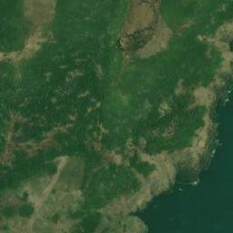 Satellite imagery of Juggys Point, CA