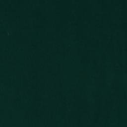 Satellite imagery of Carols Point, CA