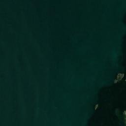 Satellite imagery of Carols Point, CA