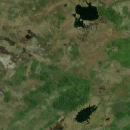 Satellite imagery of Dry Ridge, CA