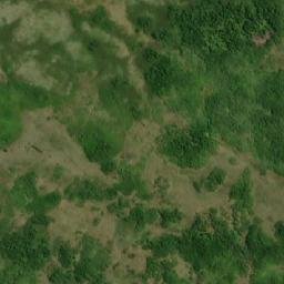 Satellite imagery of Dry Ridge, CA