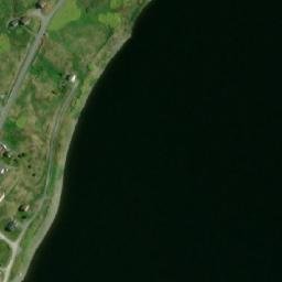 Satellite imagery of Haywards Point, CA