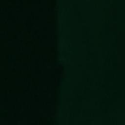 Satellite imagery of Haywards Point, CA