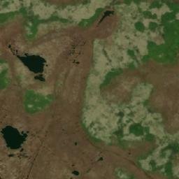 Satellite imagery of Middle Neck, CA