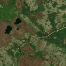 Satellite imagery of Middle Neck, CA