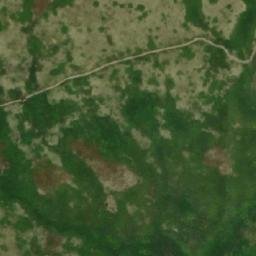Satellite imagery of Middle Neck, CA