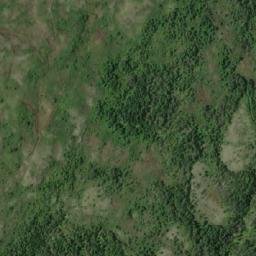 Satellite imagery of Grinders Hill, CA