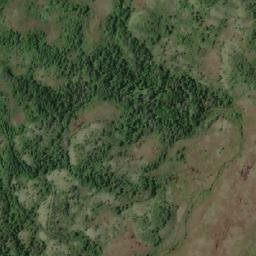 Satellite imagery of Grinders Hill, CA
