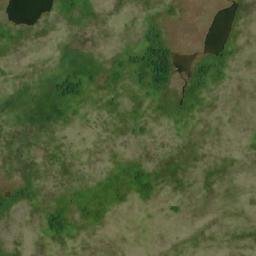 Satellite imagery of Bear Hill, CA