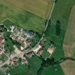 Satellite imagery of 3940601 - A, CH
