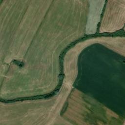 Satellite imagery of 3940601 - A, CH