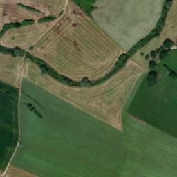 Satellite imagery of 3940601 - A, CH