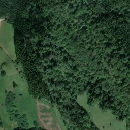 Satellite imagery of 3938102 - A, CH