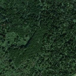 Satellite imagery of 3938102 - A, CH