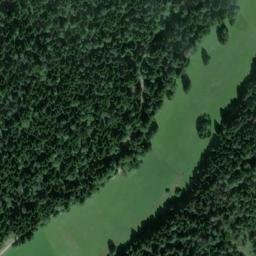 Satellite imagery of 3938102 - A, CH