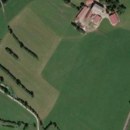 Satellite imagery of 3908301 - B, CH