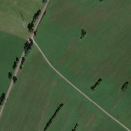 Satellite imagery of 3908301 - B, CH