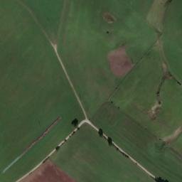 Satellite imagery of 3908301 - B, CH