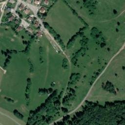 Satellite imagery of 2507501 - A, CH
