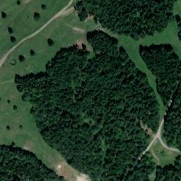 Satellite imagery of 2507501 - A, CH