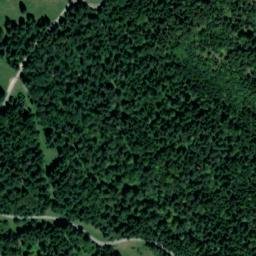 Satellite imagery of 2507501 - A, CH