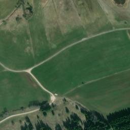 Satellite imagery of 2559201 - B, CH