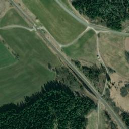 Satellite imagery of 2559201 - B, CH