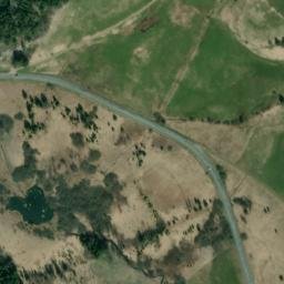 Satellite imagery of 2559201 - B, CH