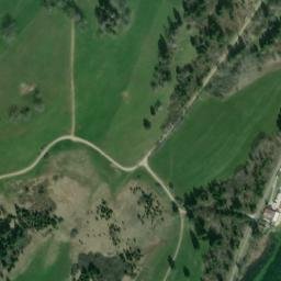 Satellite imagery of 2552501 - B, CH