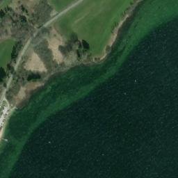 Satellite imagery of 2552501 - B, CH