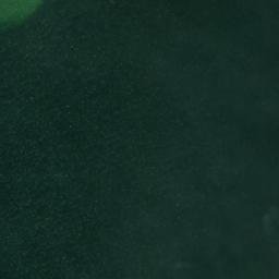 Satellite imagery of 2552501 - B, CH