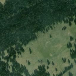 Satellite imagery of 2530801 - A, CH