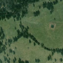 Satellite imagery of 2530801 - A, CH