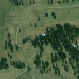Satellite imagery of 2530801 - A, CH