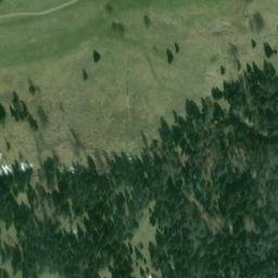 Satellite imagery of 2530802 - A, CH