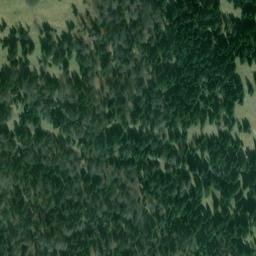 Satellite imagery of 2530802 - A, CH