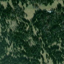 Satellite imagery of 2530802 - A, CH