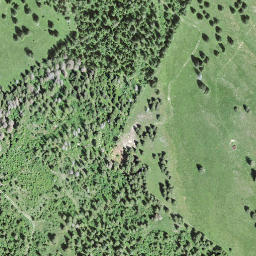 Satellite imagery of 16, FR