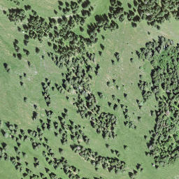 Satellite imagery of 16, FR