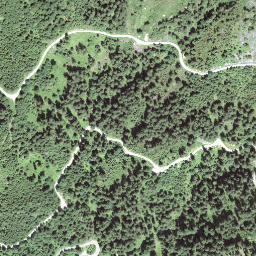 Satellite imagery of Honegg, CH